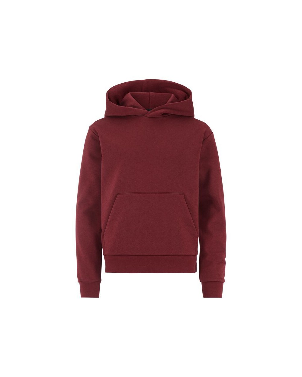 Sweat-shirts personnalisable CRAFT Community 2.0 Hoodie Jr