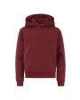 Sweat-shirts personnalisable CRAFT Community 2.0 Hoodie Jr