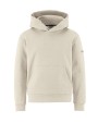 Sweat-shirts personnalisable CRAFT Community 2.0 Hoodie Jr