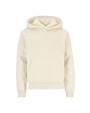 Sweaters & hoodies CRAFT Community 2.0 Hoodie Jr voor bedrukking &amp; borduring
