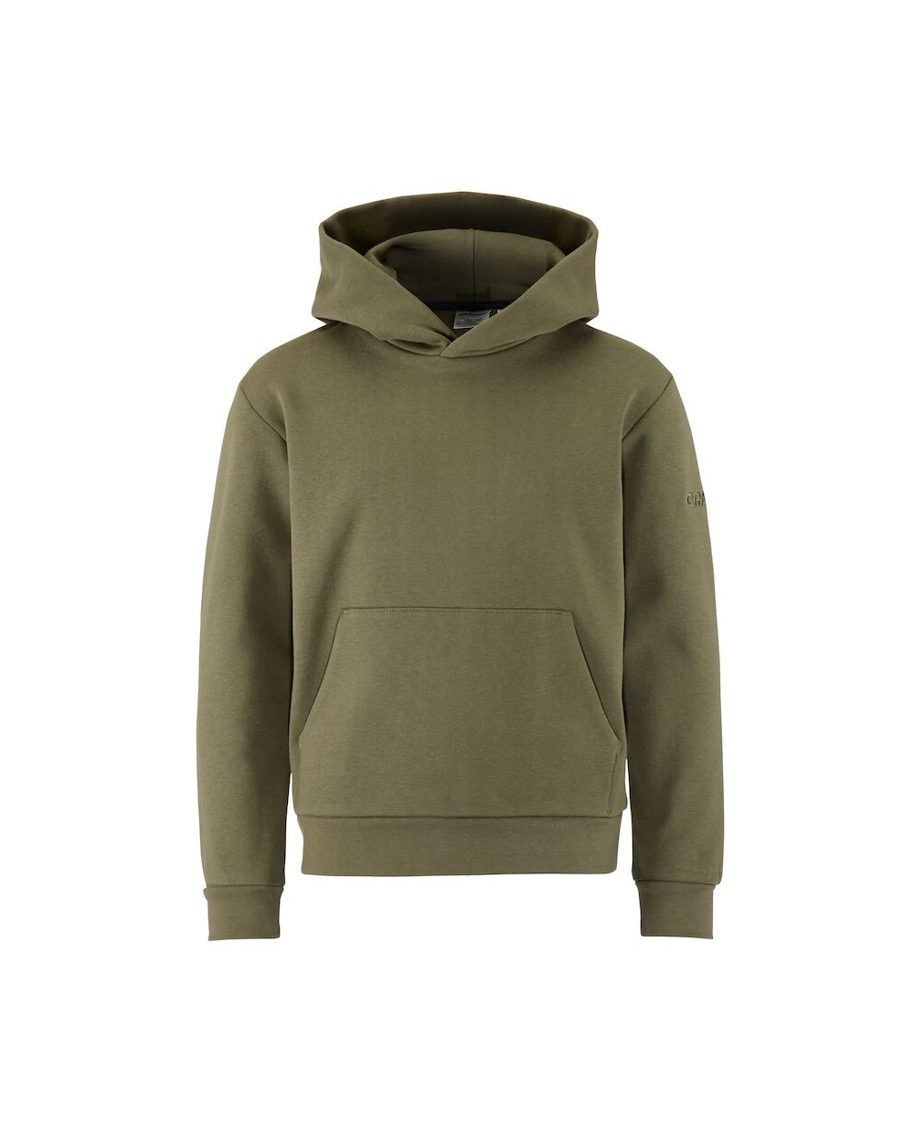 Sweat-shirts personnalisable CRAFT Community 2.0 Hoodie Jr