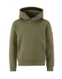 Sweaters & hoodies CRAFT Community 2.0 Hoodie Jr voor bedrukking &amp; borduring