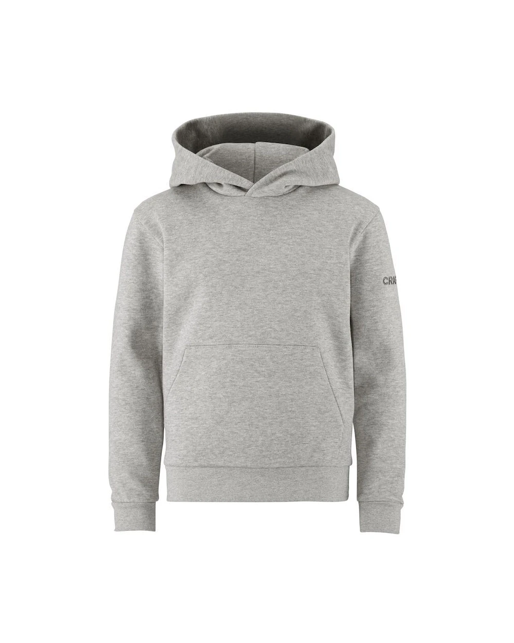 Sweaters & hoodies CRAFT Community 2.0 Hoodie Jr voor bedrukking &amp; borduring