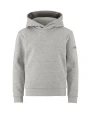 Sweaters & hoodies CRAFT Community 2.0 Hoodie Jr voor bedrukking &amp; borduring