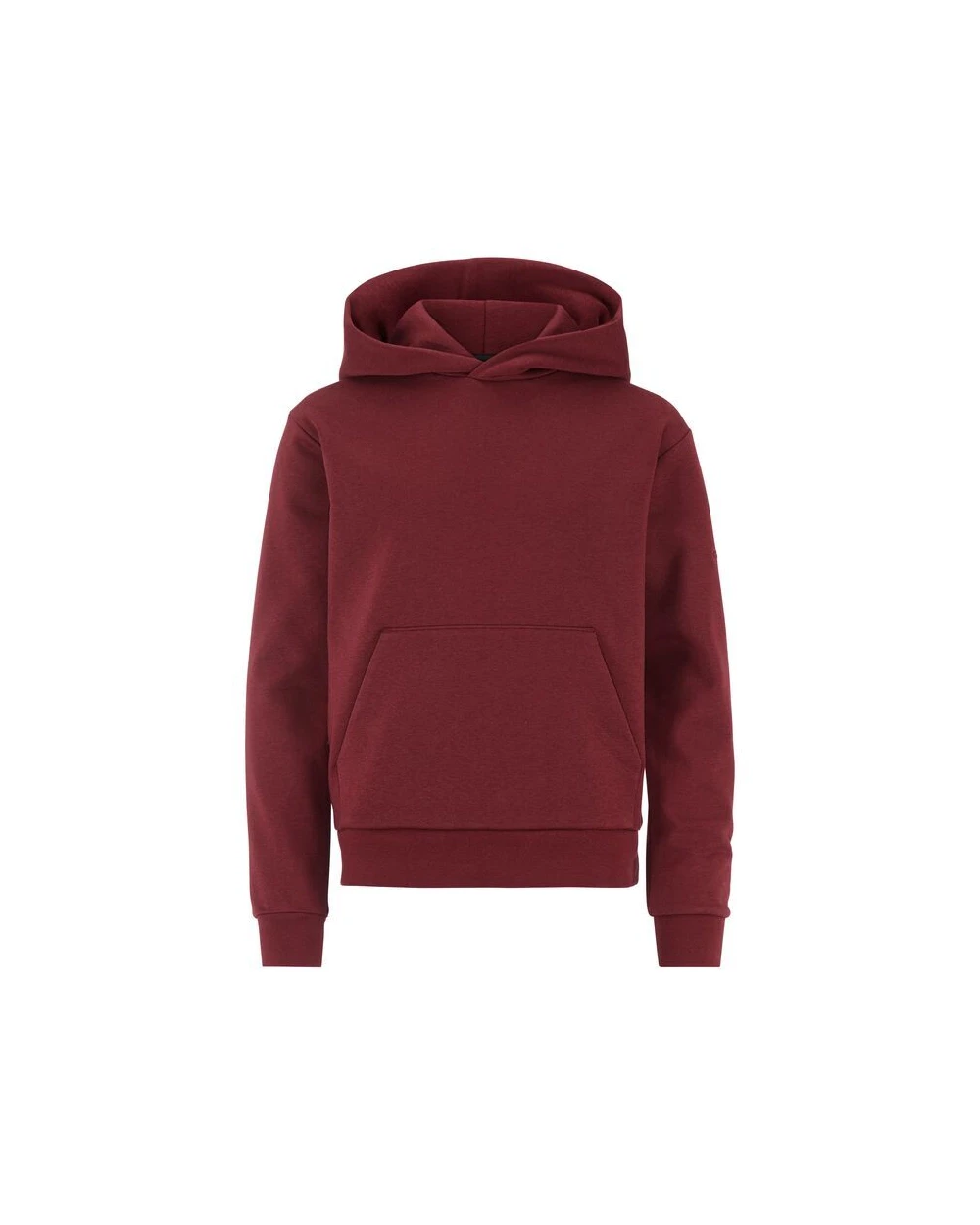 Sweat-shirts personnalisable CRAFT Community 2.0 Hoodie Jr