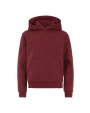 Sweaters & hoodies CRAFT Community 2.0 Hoodie Jr voor bedrukking &amp; borduring
