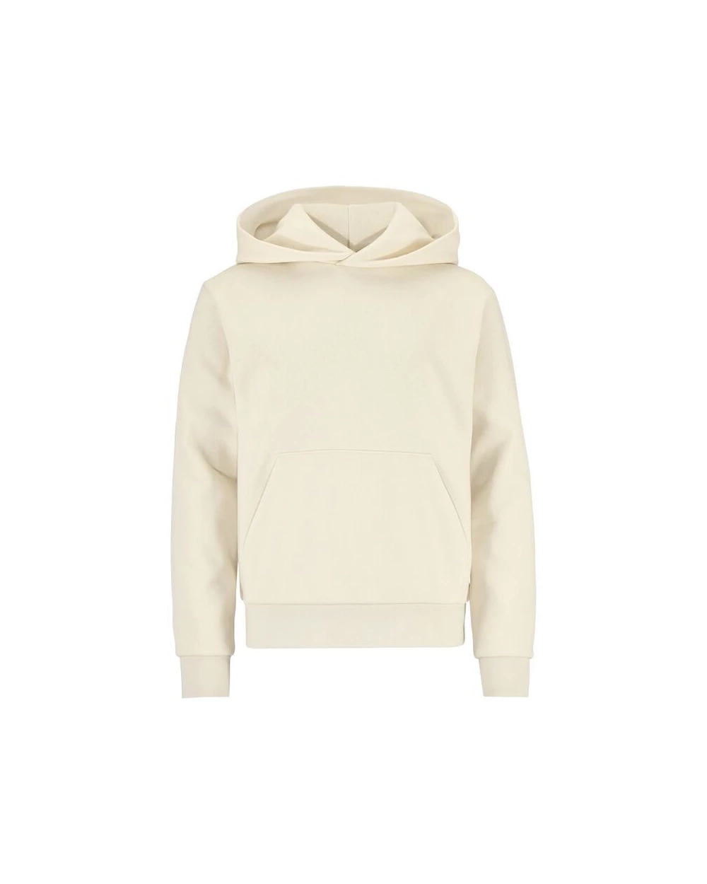 Sweat-shirts personnalisable CRAFT Community 2.0 Hoodie Jr
