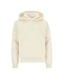 Sweaters & hoodies CRAFT Community 2.0 Hoodie Jr voor bedrukking &amp; borduring