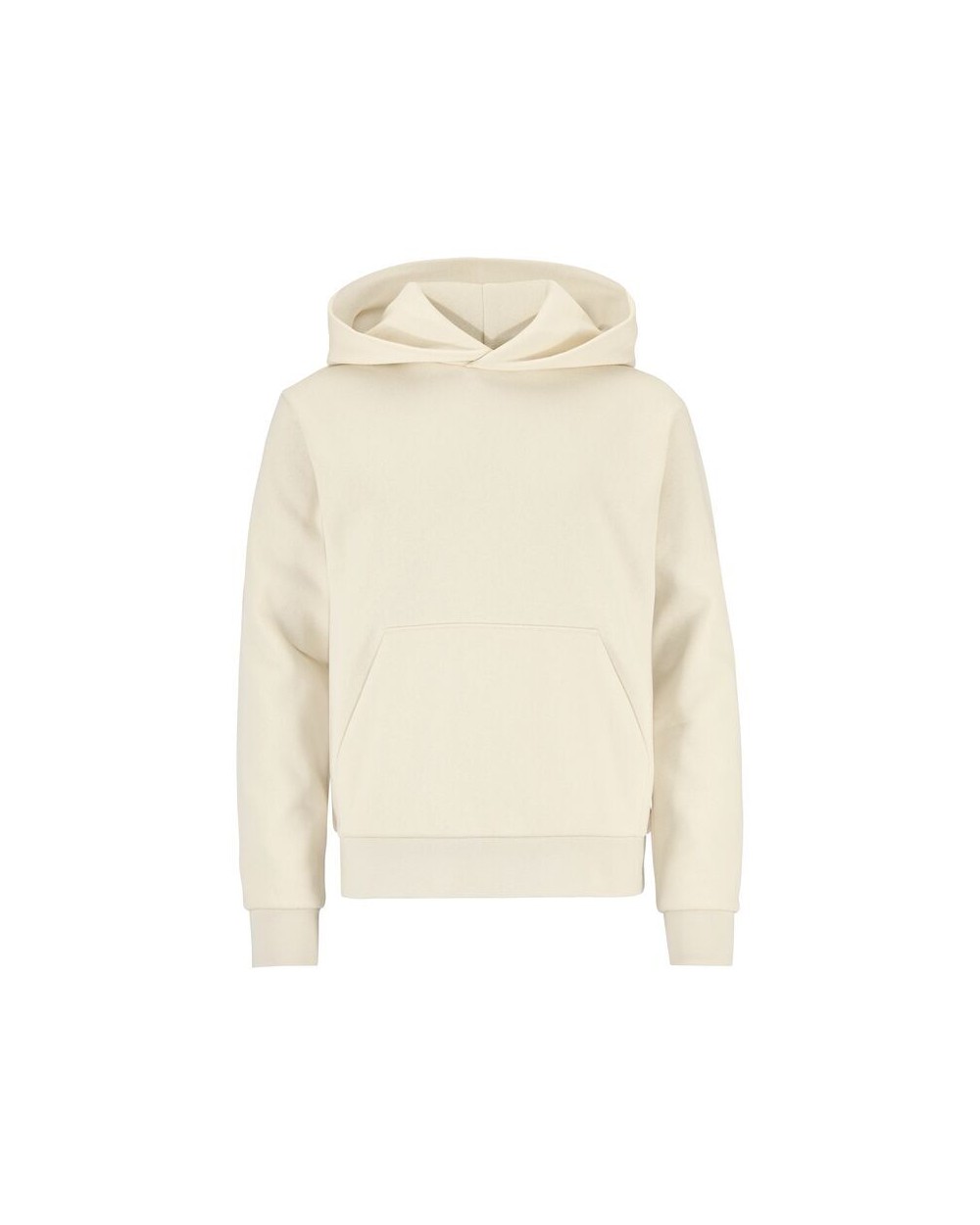 Sweaters & hoodies CRAFT Community 2.0 Hoodie Jr voor bedrukking &amp; borduring