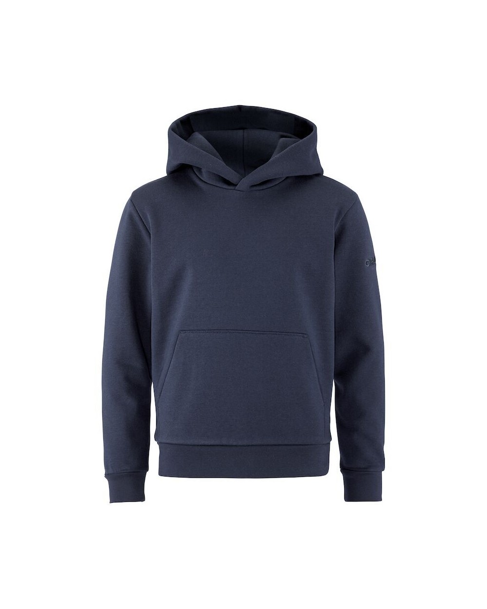 Sweat-shirts personnalisable CRAFT Community 2.0 Hoodie Jr