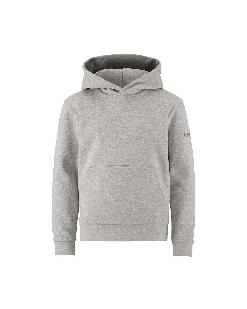 Sweat-shirts personnalisable CRAFT Community 2.0 Hoodie Jr