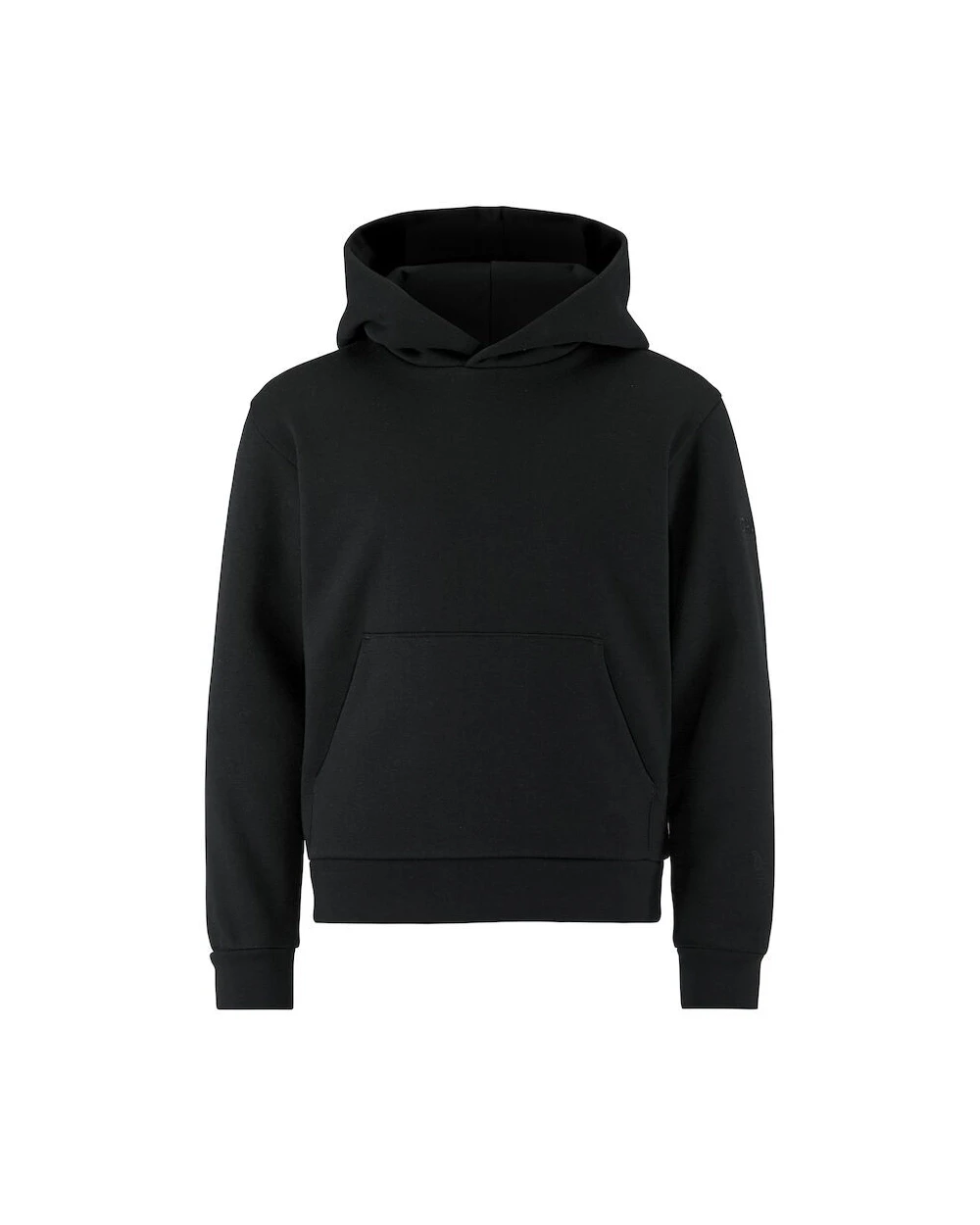 Sweat-shirts personnalisable CRAFT Community 2.0 Hoodie Jr