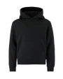 Sweat-shirts personnalisable CRAFT Community 2.0 Hoodie Jr