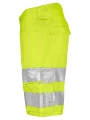 PROJOB 6536 SHORTS EN ISO 20471 CLASSE 2/1 /api/colors/f8fdaa66-6ddc-4b38-97a7-dc26c00d2622 personnalisable