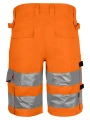 PROJOB 6536 SHORTS EN ISO 20471 CLASSE 2/1 /api/colors/994f2ca3-7f16-475d-8db3-474f109852d9 personnalisable