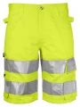 PROJOB 6536 SHORTS EN ISO 20471 CLASSE 2/1 /api/colors/f8fdaa66-6ddc-4b38-97a7-dc26c00d2622 personnalisable