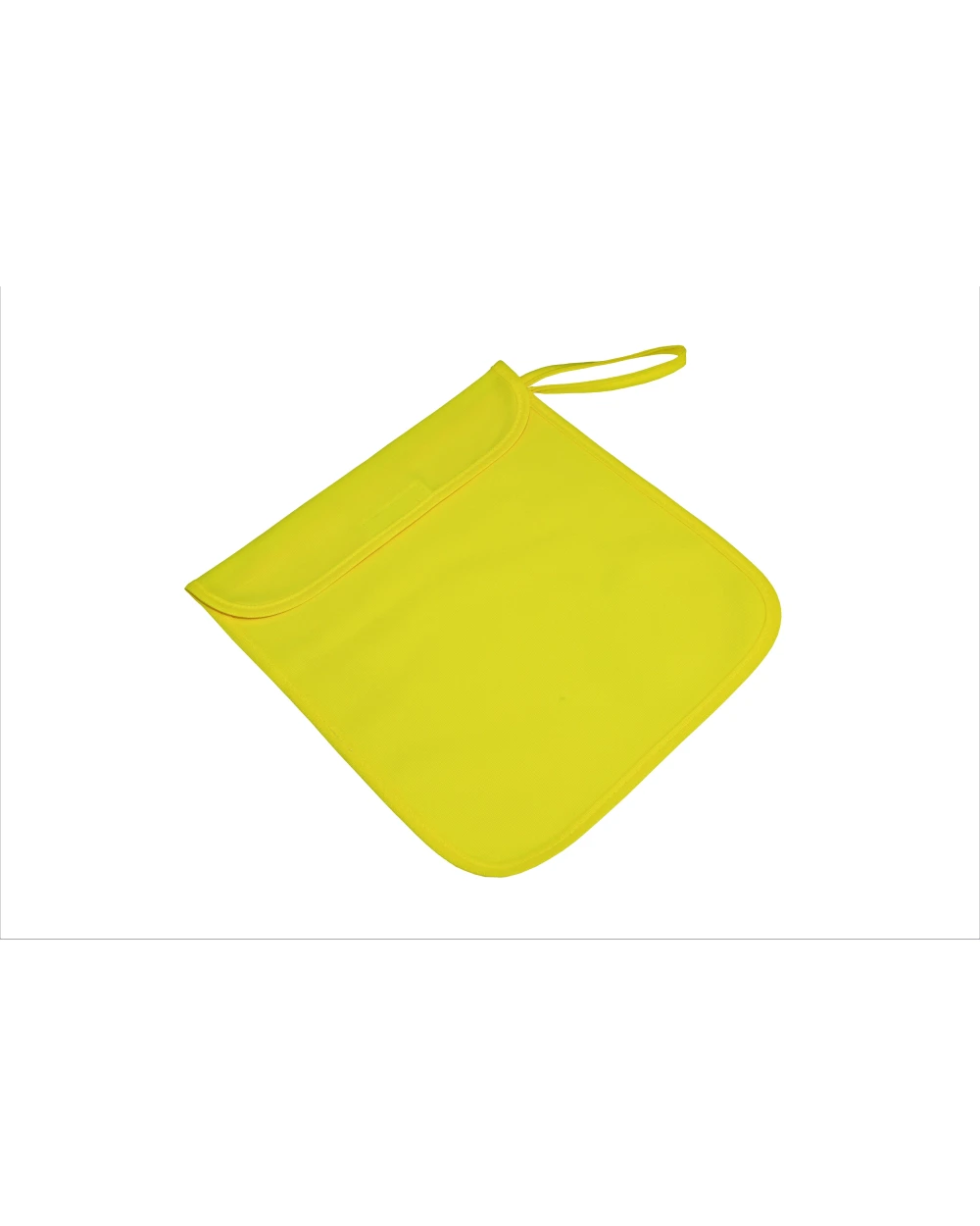 KORNTEX Comfort-Storage Pouch Venice Taschen personalisierbar