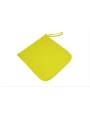 Tassen & Zakken KORNTEX Comfort-Storage Pouch Venice voor bedrukking &amp; borduring