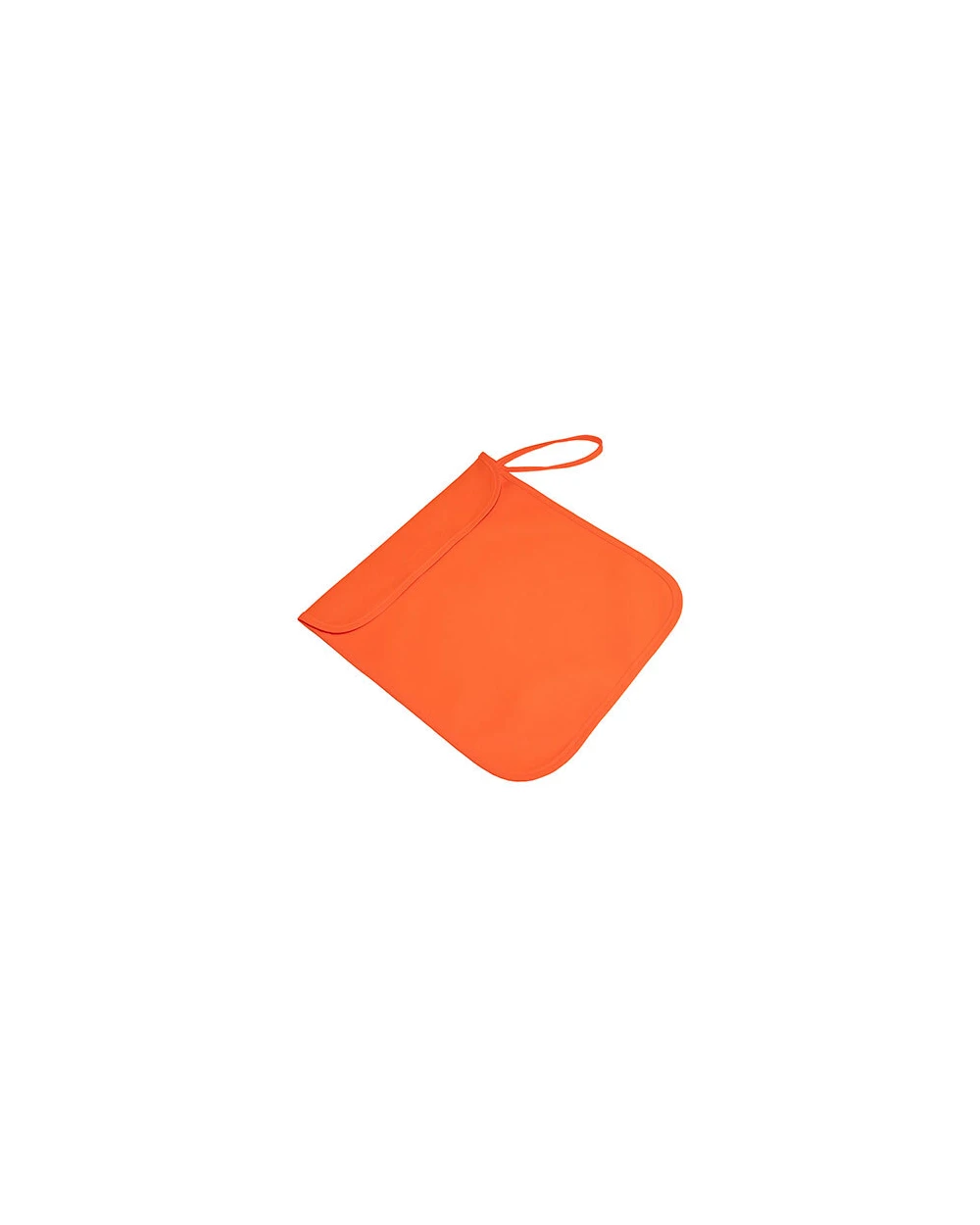 KORNTEX Comfort-Storage Pouch Venice Taschen personalisierbar