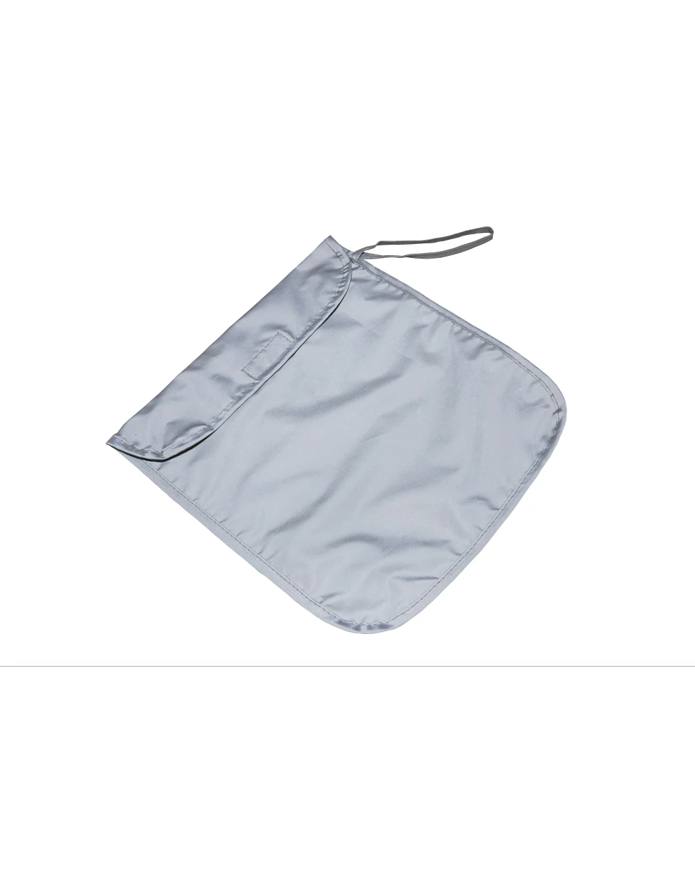 Tassen & Zakken KORNTEX Comfort-Storage Pouch Venice voor bedrukking &amp; borduring