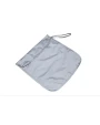 Sacs & Bagagerie personnalisable KORNTEX Comfort-Storage Pouch Venice