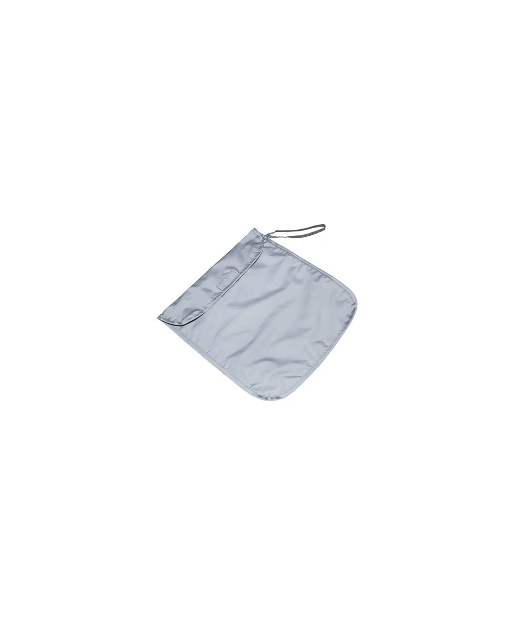 Tassen & Zakken KORNTEX Comfort-Storage Pouch Venice voor bedrukking &amp; borduring
