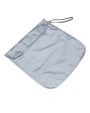 Tassen & Zakken KORNTEX Comfort-Storage Pouch Venice voor bedrukking &amp; borduring