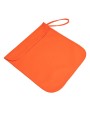 Sacs & Bagagerie personnalisable KORNTEX Comfort-Storage Pouch Venice
