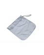 Tassen & Zakken KORNTEX Comfort-Storage Pouch Venice voor bedrukking &amp; borduring