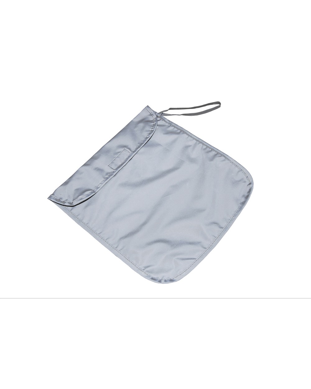 Tassen & Zakken KORNTEX Comfort-Storage Pouch Venice voor bedrukking &amp; borduring