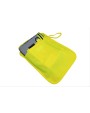 Tassen & Zakken KORNTEX Comfort-Storage Pouch Venice voor bedrukking &amp; borduring