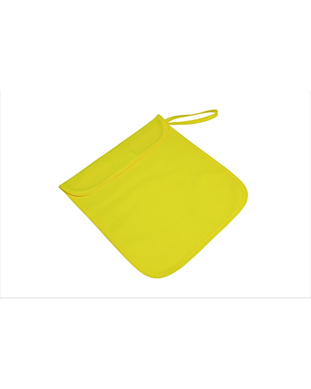 Tassen & Zakken KORNTEX Comfort-Storage Pouch Venice voor bedrukking &amp; borduring