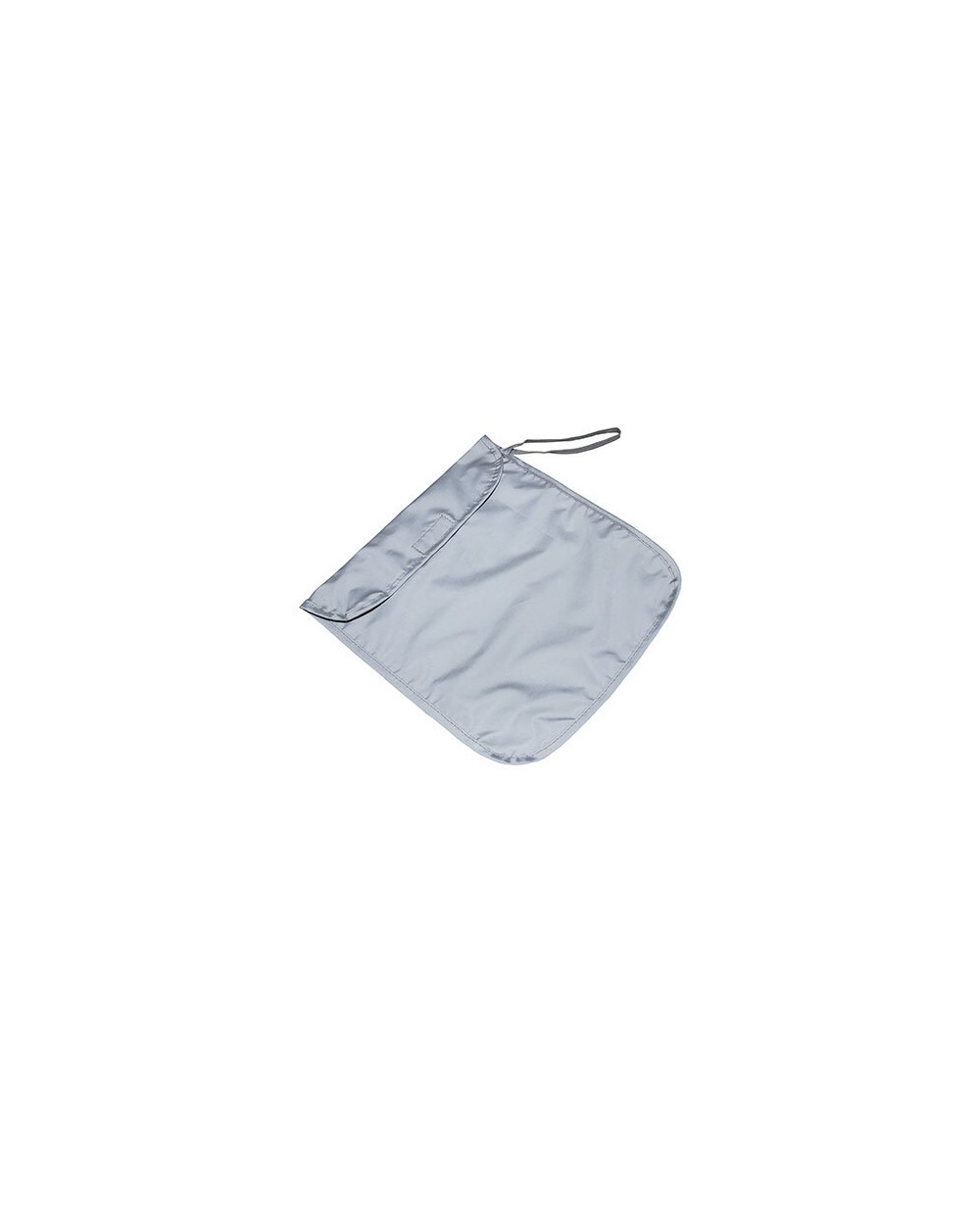 KORNTEX Comfort-Storage Pouch Venice Taschen personalisierbar