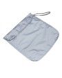Tassen & Zakken KORNTEX Comfort-Storage Pouch Venice voor bedrukking &amp; borduring