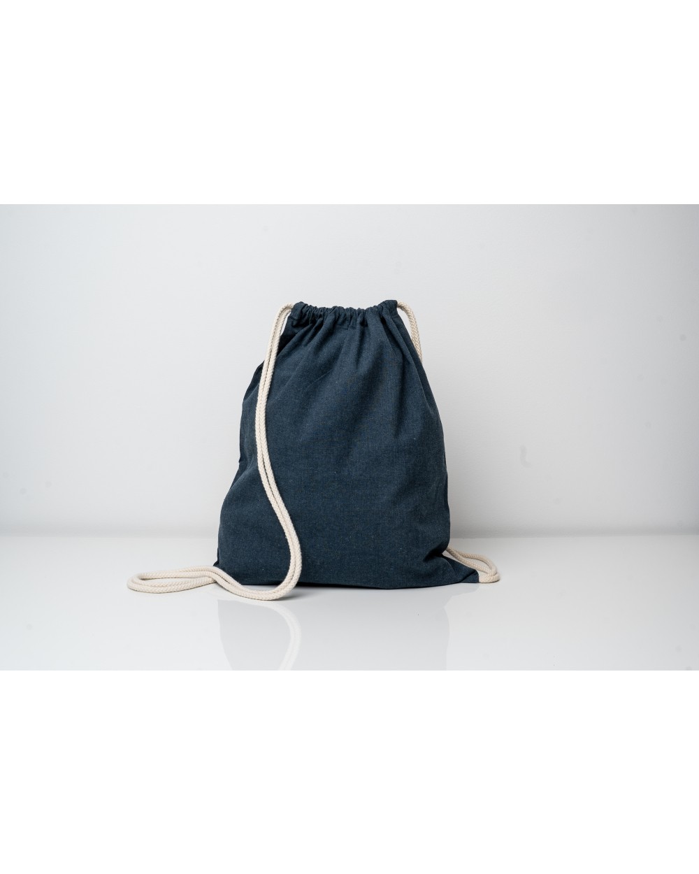 Sacs & Bagagerie personnalisable PRINTWEAR Recycled Gymbag