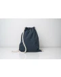 Sacs & Bagagerie personnalisable PRINTWEAR Recycled Gymbag