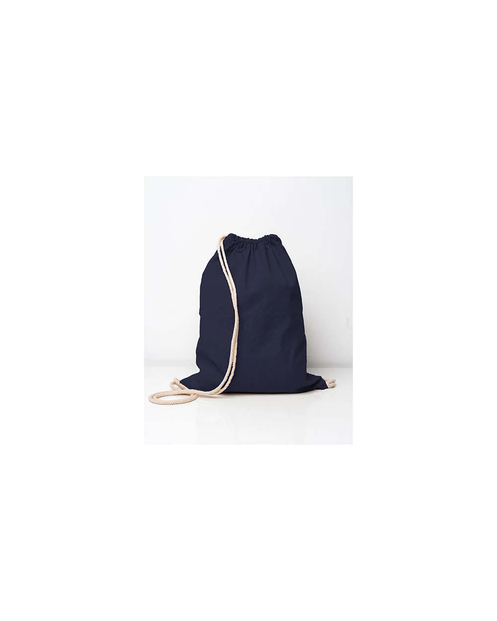 Sacs & Bagagerie personnalisable PRINTWEAR Recycled Gymbag
