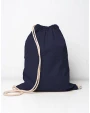 PRINTWEAR Recycled Gymbag Taschen personalisierbar