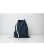 PRINTWEAR Recycled Gymbag Taschen personalisierbar