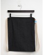 PRINTWEAR Recycled Gymbag Taschen personalisierbar