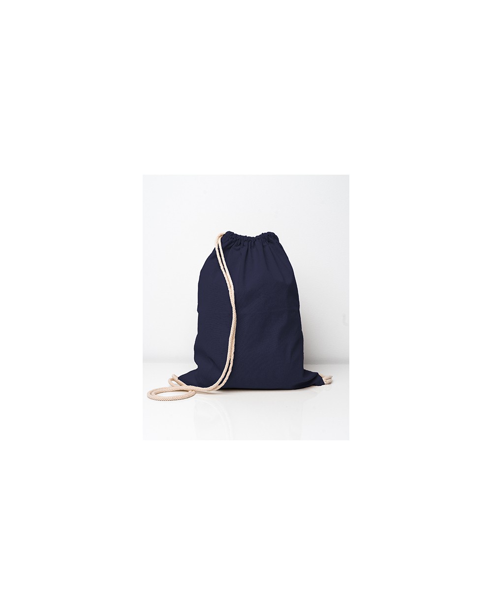 Sacs & Bagagerie personnalisable PRINTWEAR Recycled Gymbag