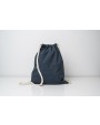 Sacs & Bagagerie personnalisable PRINTWEAR Recycled Gymbag