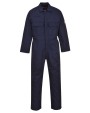 Benodigdheden PORTWEST Bizweld™  flame-resistant coverall (BIZ1) voor bedrukking &amp; borduring
