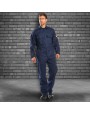 Accessoires personnalisable PORTWEST Combinaison ignifuge Bizweld (BIZ1)