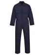 Benodigdheden PORTWEST Bizweld™  flame-resistant coverall (BIZ1) voor bedrukking &amp; borduring