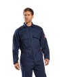 Accessoires personnalisable PORTWEST Combinaison ignifuge Bizweld (BIZ1)
