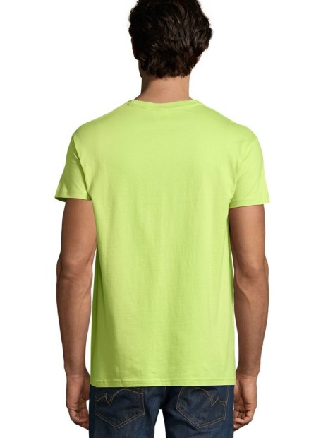 T-Shirts à personnaliser SOL'S Imperial /api/colors/af4ee8a3-ed68-46aa-b351-f8472ceb36f9