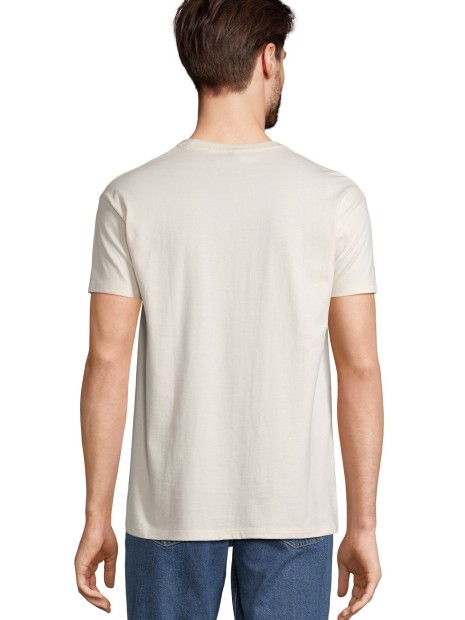 T-Shirts à personnaliser SOL'S Imperial 