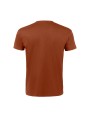 SOL'S Imperial /api/colors/f2090448-988b-4c89-ac20-fae7c89896d9 personnalisable