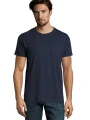 T-Shirts à personnaliser SOL'S Imperial /api/colors/dac7f052-16c9-4080-ba5c-aefc702fb74b